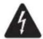LG LZH200GBA2 - Electrical Safety - 1