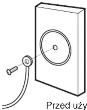 LG LZH200GBA2 - Bezpieczeństwo elektryczne - 2