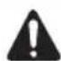 LG LZH200GBA2 - Precauções de Segurança - 2