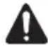 LG LZH200GBA2 - Precauzioni di sicurezza - 2