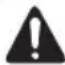 LG LZH200GBA2 - Măsuri de precauție - 2