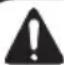 LG LZH200GBA2 - Safety Precautions - 5