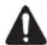 LG LZH200GBA2 - Precauciones de seguridad - 2