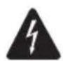 LG LZH200GBA2 - Electrical Safety - 4