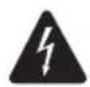 LG LZH200GBA2 - Electrical Safety - 5