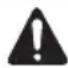 LG LZH200GBA2 - Măsuri de precauție - 3