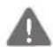 LG MU2R15 - SAFETY INSTRUCTIONS - 5