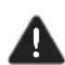 LG CM24F - ADVERTENCIA - 1