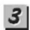 LG CM24F - Helpful information - 3