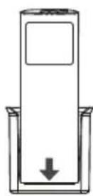 LG CM24F - HINWEIS - 1
