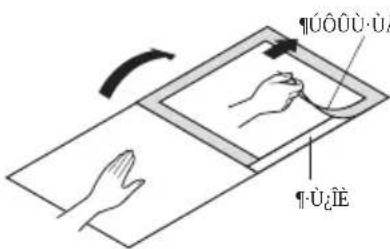 LG CM24F - IwCs va avtikataoTnoTe EIKOva &amp;  Toypaia - 5