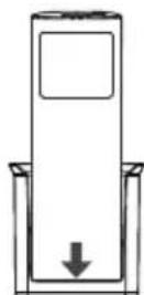 LG CM24F - ZHMEIΩSH - 1