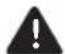 LG CM24F - A Cassetta (1way) Da Soffitto (Griglia + Pannello) - 1