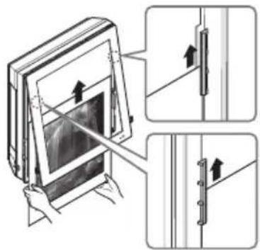 LG CM24F - IwCs va avtikataoTnoTe EIKOva &amp;  Toypaia - 8