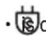 LG CM24F - Energy Saving Cooling (Optional) - 1