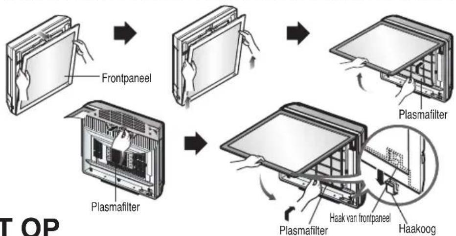 LG CM24F - Art Cool type: - 7