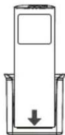 LG CM24F - REMARQUE - 2