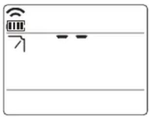 LG CM24F - Control individual al unghiului paletei (Optional) - 2