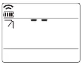 LG CM24F - 'EAxyxoc ywviac μεmovμévou πεpuyiou (PpOaipεTiká) - 2