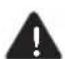 LG CM24F - CAUTION - 5