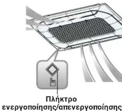 LG CM24F - Eξavaykaσμένη λειτουργία - 2