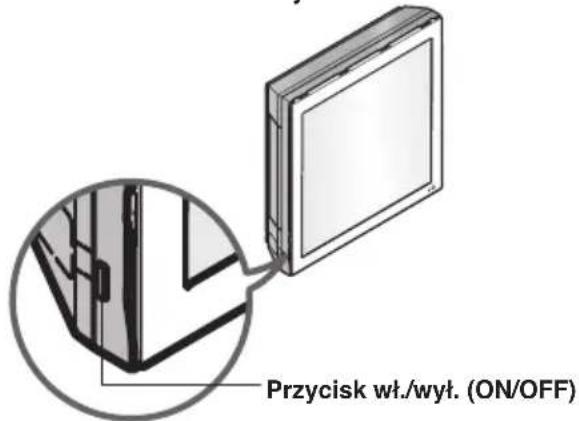 LG CM24F - Praca wymuszona - 3