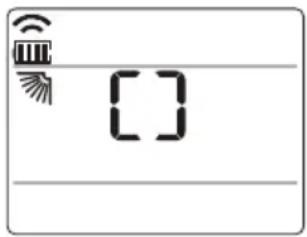 LG CM24F - Control individual al unghiului paletei (Optional) - 1