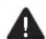 LG CM24F - PRECAUCION - 1