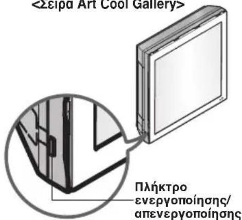 LG CM24F - Eξavaykaσμένη λειτουργία - 3