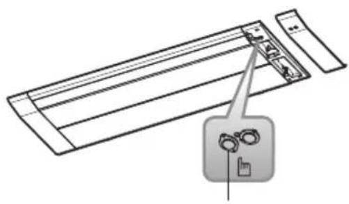 LG CM24F - Benutzerbetrieb - 1
