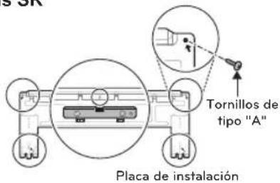 LG CL09F - Call the service immediately in the following situations - 13