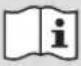 LG CL09F - SAFETY INSTRUCTIONS - 1