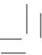 LG CL09F - Call the service immediately in the following situations - 1