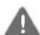 LG CL09F - ADVERTENCIA - 1