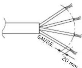 LG CL09F - ACHTUNG - 1