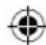 LG CL09F - Contattare immediatamente l'assistenza nei casi seguenti - 4