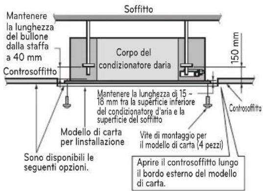 LG CL09F - ATTENZIONE - 1
