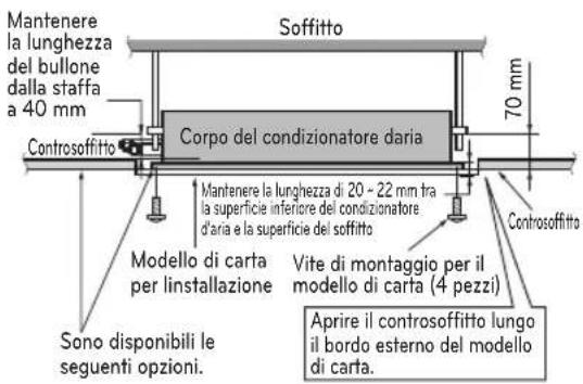 LG CL09F - ATTENZIONE - 2
