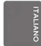 LG CL09F - Contattare immediatamente l'assistenza nei casi seguenti - 1
