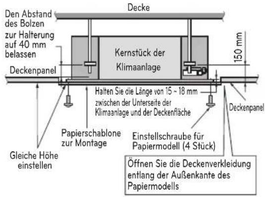 LG CL09F - ! ACHTUNG - 1