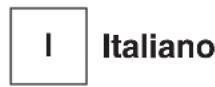 Fulgor Milano QLO 6007 MT - EL FABRICANTE - 1