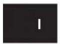 Fulgor Milano QLO 6007 MT - Rispetto dell'ambiente - 3