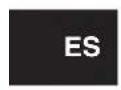 Fulgor Milano QLO 6007 MT - IMPORTANT: - 1