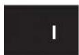 Fulgor Milano QLO 6007 MT - IMPORTANT: - 2