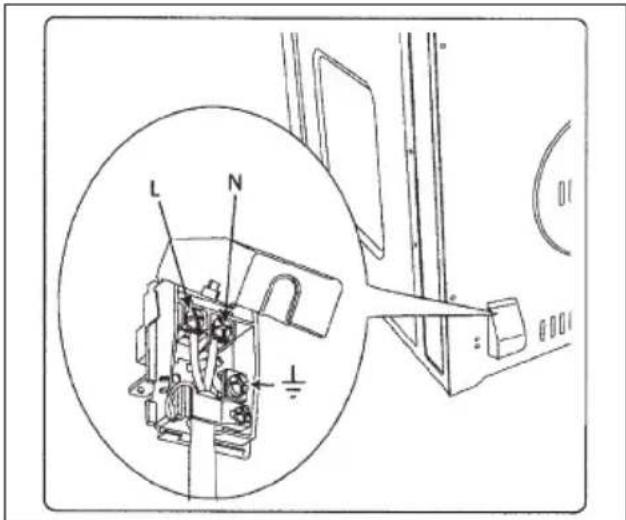 Fulgor Milano QLO 6007 MT - PT - 1