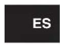 Fulgor Milano QLO 6007 MT - Respeto por el medio ambiente - 2