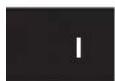 Fulgor Milano QLO 6007 MT - Incasso del forno - 4