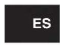 Fulgor Milano QLO 6007 MT - EL FABRICANTE - 8