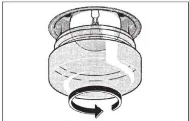 Fulgor Milano QLO 6007 MT - IMPORTANT: - 2