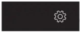 ASKO ODV8127B - Démarrerprogrammedefonctionnementsec - 1